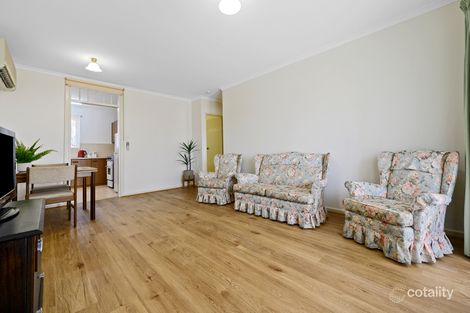 Property photo of 3/71 Jetty Road Largs Bay SA 5016