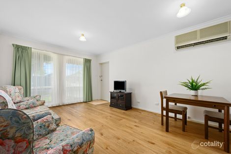 Property photo of 3/71 Jetty Road Largs Bay SA 5016