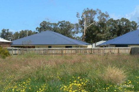 7 Little Heath Mndr, Erskine, WA 6210