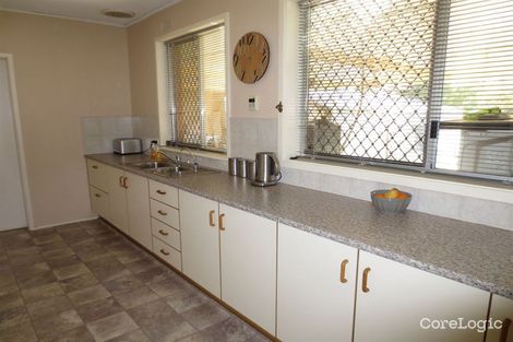 Property photo of 13 Carmela Avenue Morphett Vale SA 5162