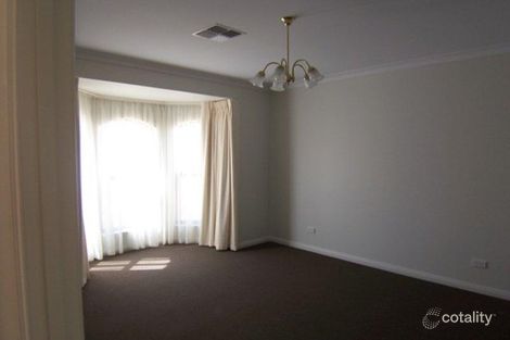 Property photo of 18 Osborne Street Largs Bay SA 5016