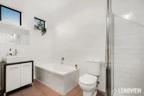 Property photo of 2 Moodie Street Caulfield East VIC 3145