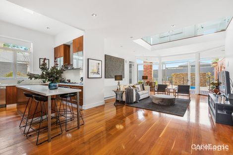 72 Pasco St, Williamstown, VIC 3016