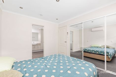 Property photo of 1/16 Riverview Street Emerald QLD 4720