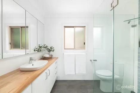Property photo of 39 Australia Road Barden Ridge NSW 2234