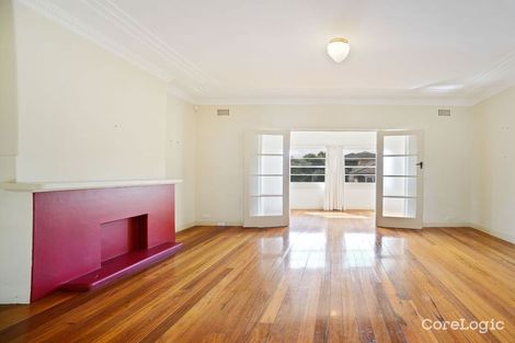 Property photo of 4/26A Cooper Street Strathfield NSW 2135