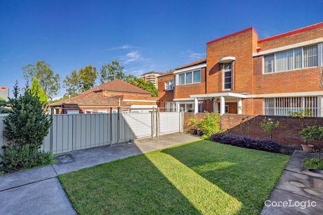 Property photo of 4/26A Cooper Street Strathfield NSW 2135