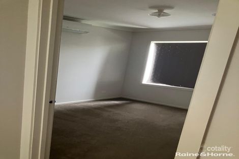 Property photo of 61 Felix Way Tarneit VIC 3029