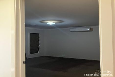 Property photo of 61 Felix Way Tarneit VIC 3029