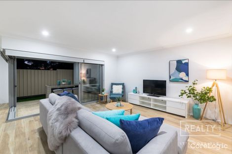 Property photo of 100A Westview Street Scarborough WA 6019