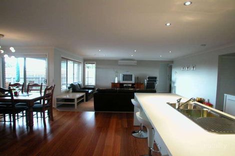 Property photo of 1 Wheat Court Lara VIC 3212