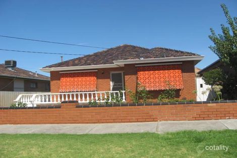 21 Prospect Dr, Keilor East, VIC 3033