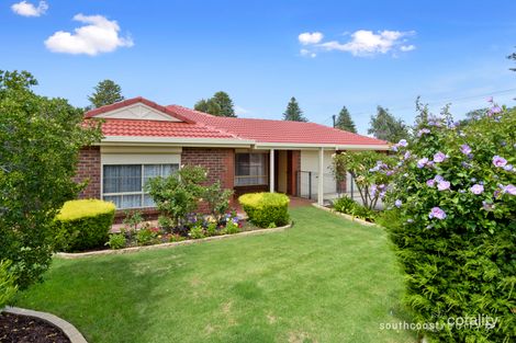 Property photo of 20 Petrel Avenue Encounter Bay SA 5211