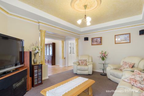 Property photo of 20 Petrel Avenue Encounter Bay SA 5211