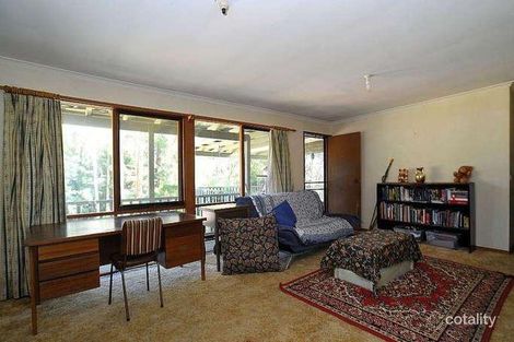 Property photo of 12 Laurie Avenue Tecoma VIC 3160