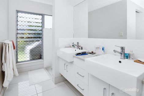 Property photo of 26 Larsen Road Redlynch QLD 4870