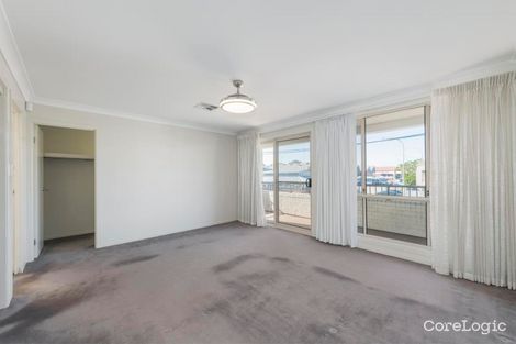 Property photo of 82 Denison Street Hamilton NSW 2303