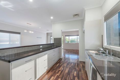 Property photo of 82 Denison Street Hamilton NSW 2303