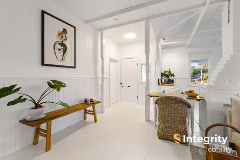 Property photo of 5 The Semi Circle Yea VIC 3717