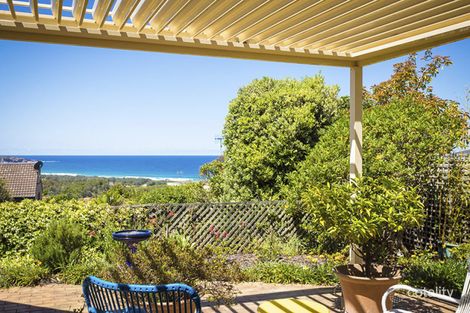 Property photo of 8 Andes Place Tura Beach NSW 2548