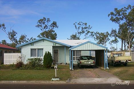 59 Rosewood Ave, Kelso, QLD 4815
