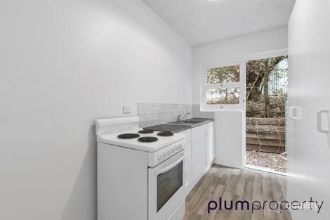 Property photo of 1/33 Highview Terrace St Lucia QLD 4067