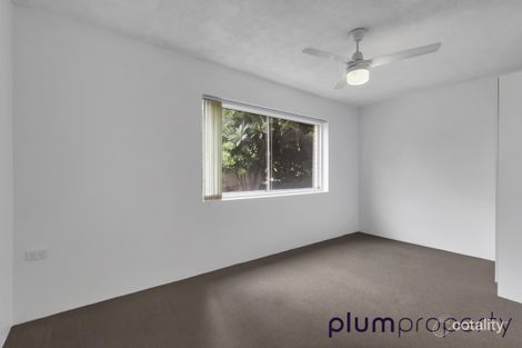 Property photo of 1/33 Highview Terrace St Lucia QLD 4067