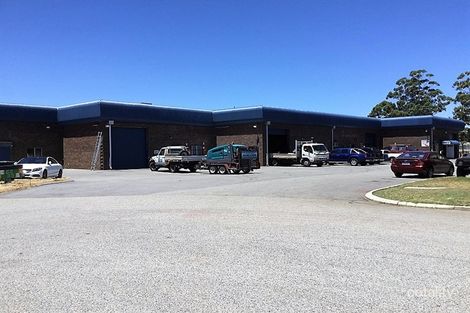 4/5 Atlas Ct, Welshpool, WA 6106