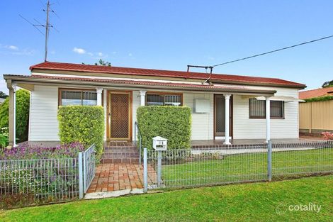 81 Wilga St, Corrimal, NSW 2518
