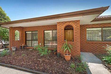 Property photo of 1/81 Stewart Street Brunswick VIC 3056