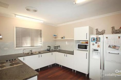 35 Cranleigh St, Morley, WA 6062