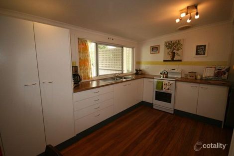 Property photo of 20 James Street Cooran QLD 4569
