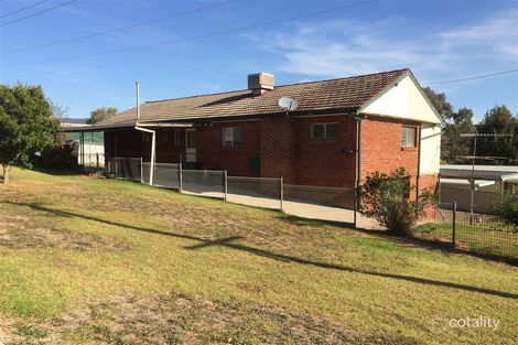 84 Carey St, Tumut, NSW 2720