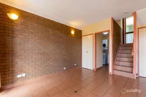 Property photo of 9/2 Lewis Street Airlie Beach QLD 4802