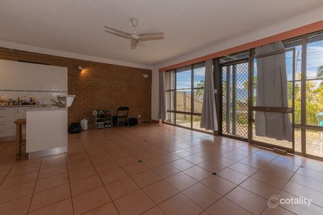 Property photo of 9/2 Lewis Street Airlie Beach QLD 4802