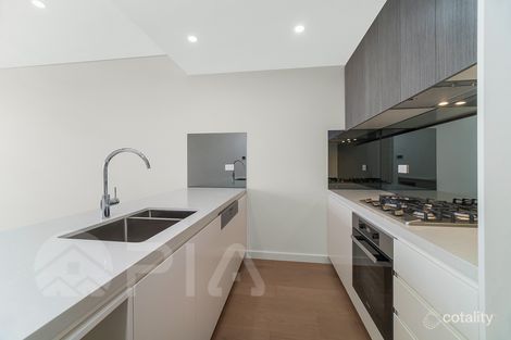 907/15 Garrigarrang Ave, Kogarah, NSW 2217