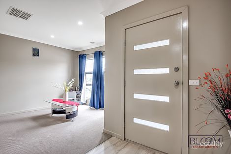 Property photo of 22 Fiona Road Cobblebank VIC 3338