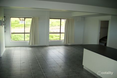 Property photo of 286/287 Yarandale Road Lipson SA 5607