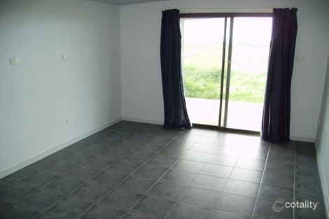 Property photo of 286/287 Yarandale Road Lipson SA 5607