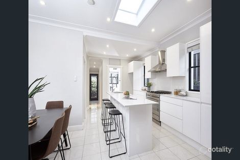 Property photo of 26 Hirst Street Arncliffe NSW 2205