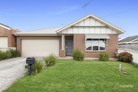1/29 Leila Cres, Bell Post Hill, VIC 3215