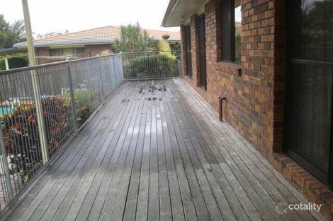 Property photo of 13 Jennifer Court Caboolture QLD 4510