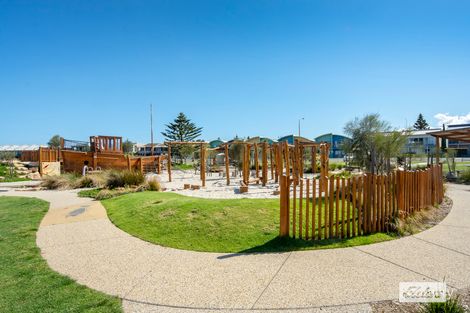 109 Barrage Rd, Goolwa South, SA 5214