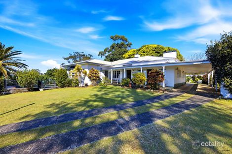103 Mclean St, Coolangatta, QLD 4225
