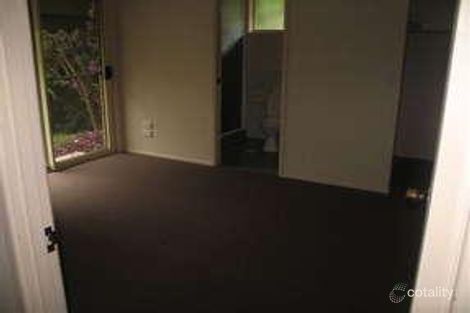 Property photo of 31 Virgil Court Worongary QLD 4213