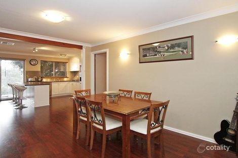 Property photo of 25 Tindara Avenue Windsor Gardens SA 5087