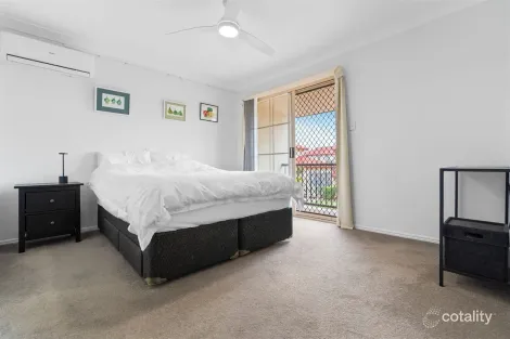 Property photo of 43/20 Young Place Runcorn QLD 4113