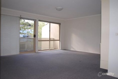 Property photo of 23/44 Medworth Crescent Lyneham ACT 2602