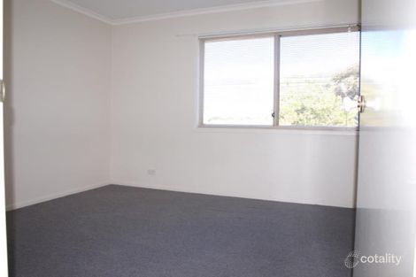 Property photo of 23/44 Medworth Crescent Lyneham ACT 2602