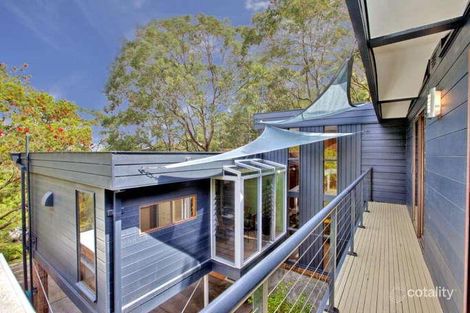 Property photo of 405 Warners Bay Road Charlestown NSW 2290